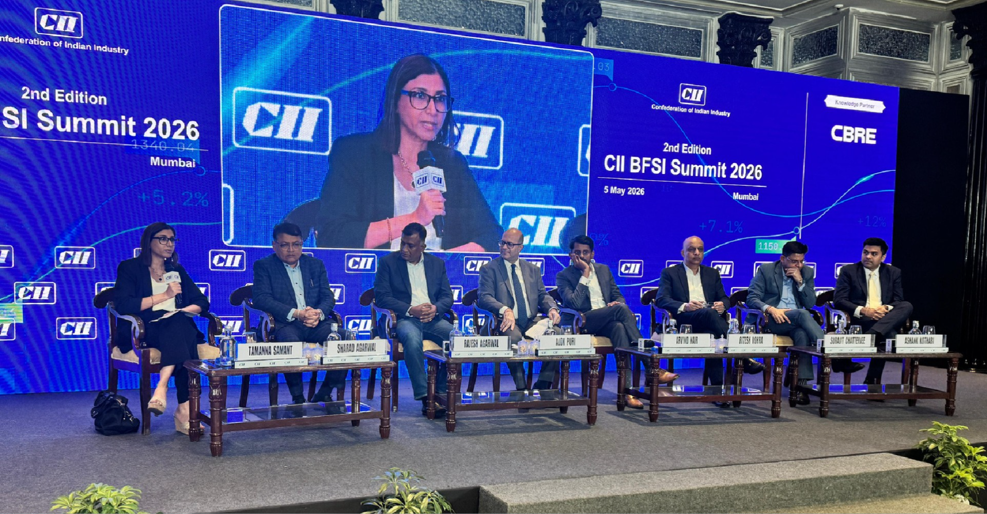 BFSI Summit 2026_12