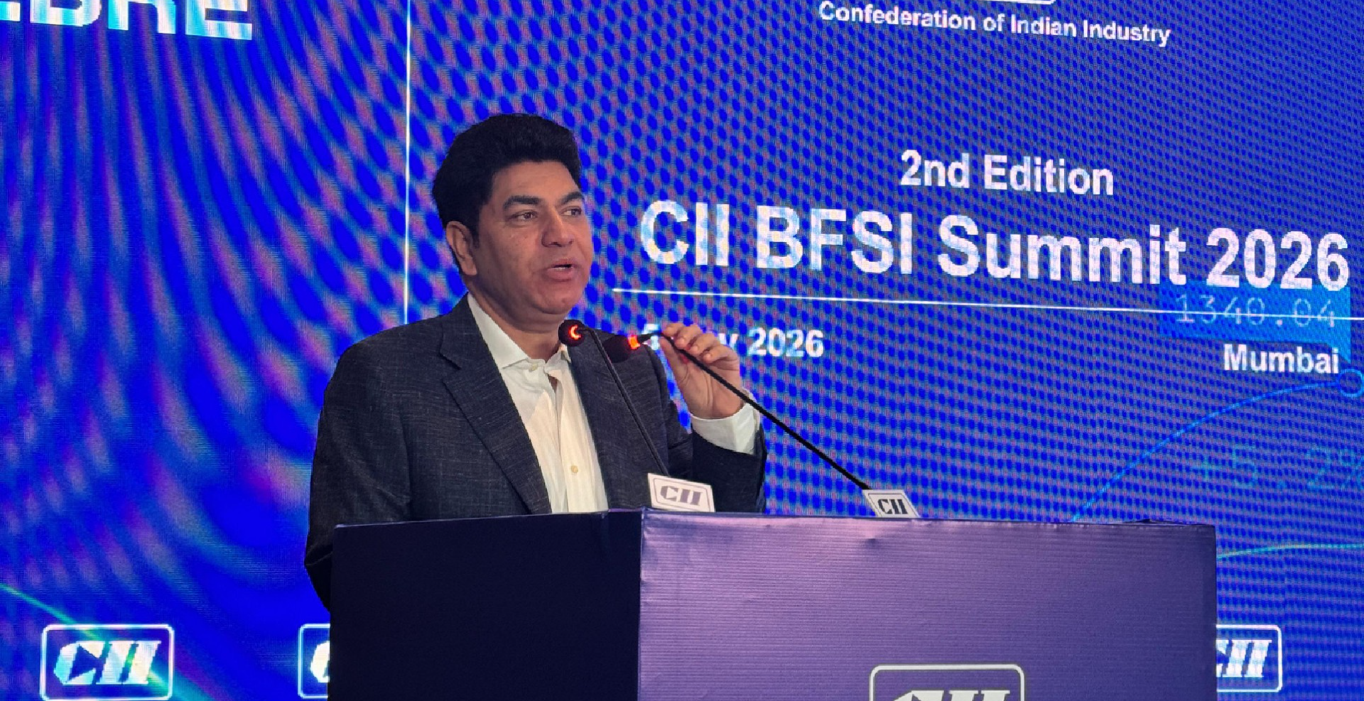 BFSI Summit 2026_01