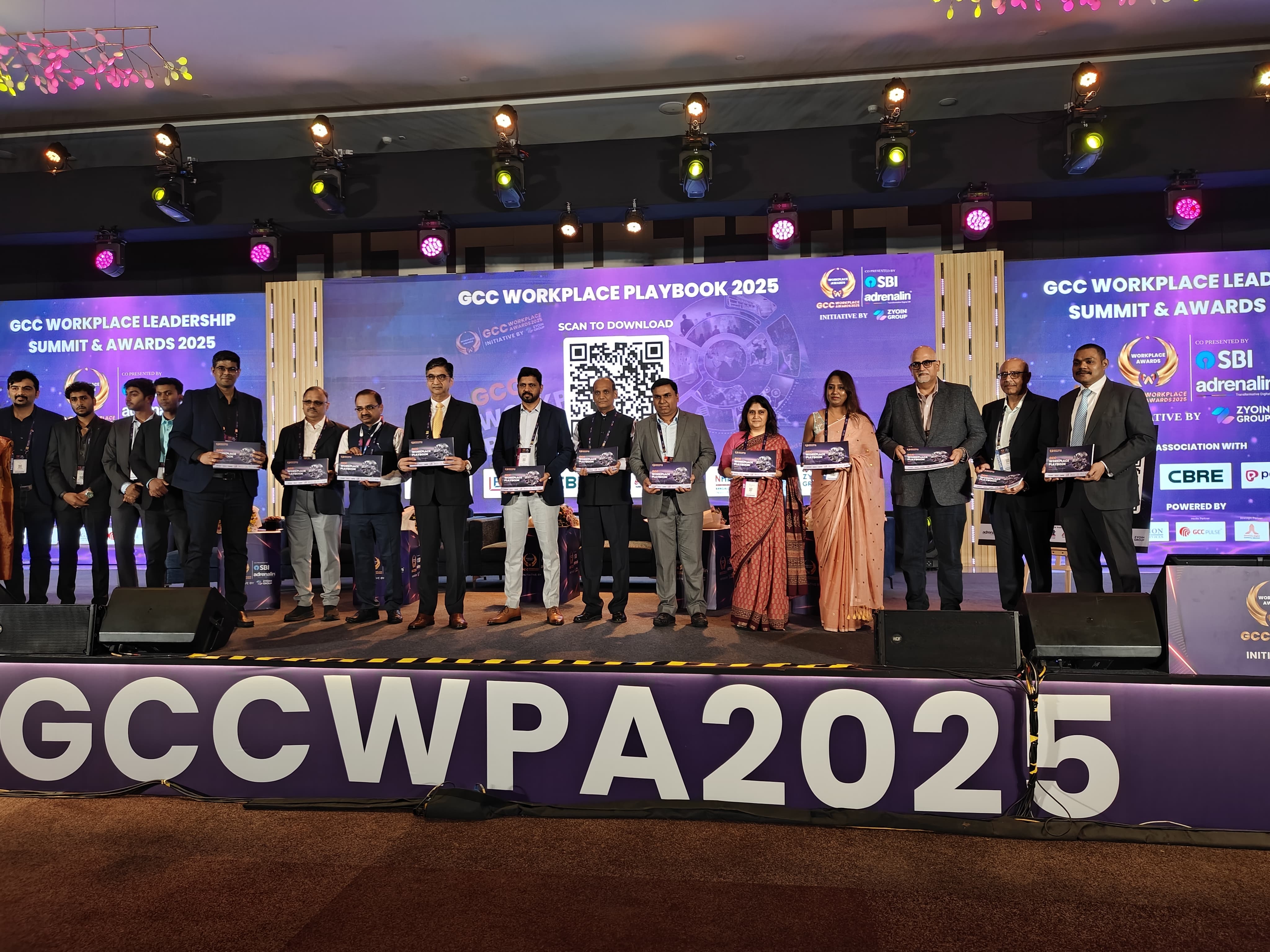 GCC Workplace Awards 2025_01