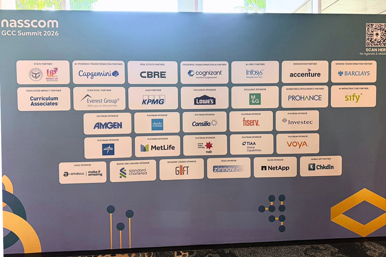 NASSCOM 2026_02