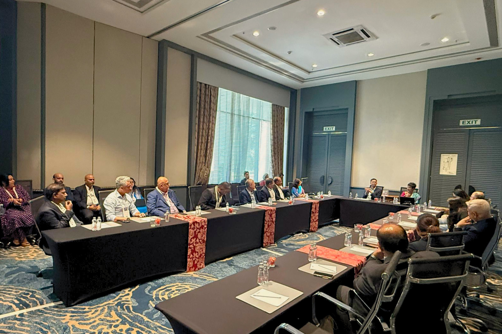 NASSCOM 2026_03