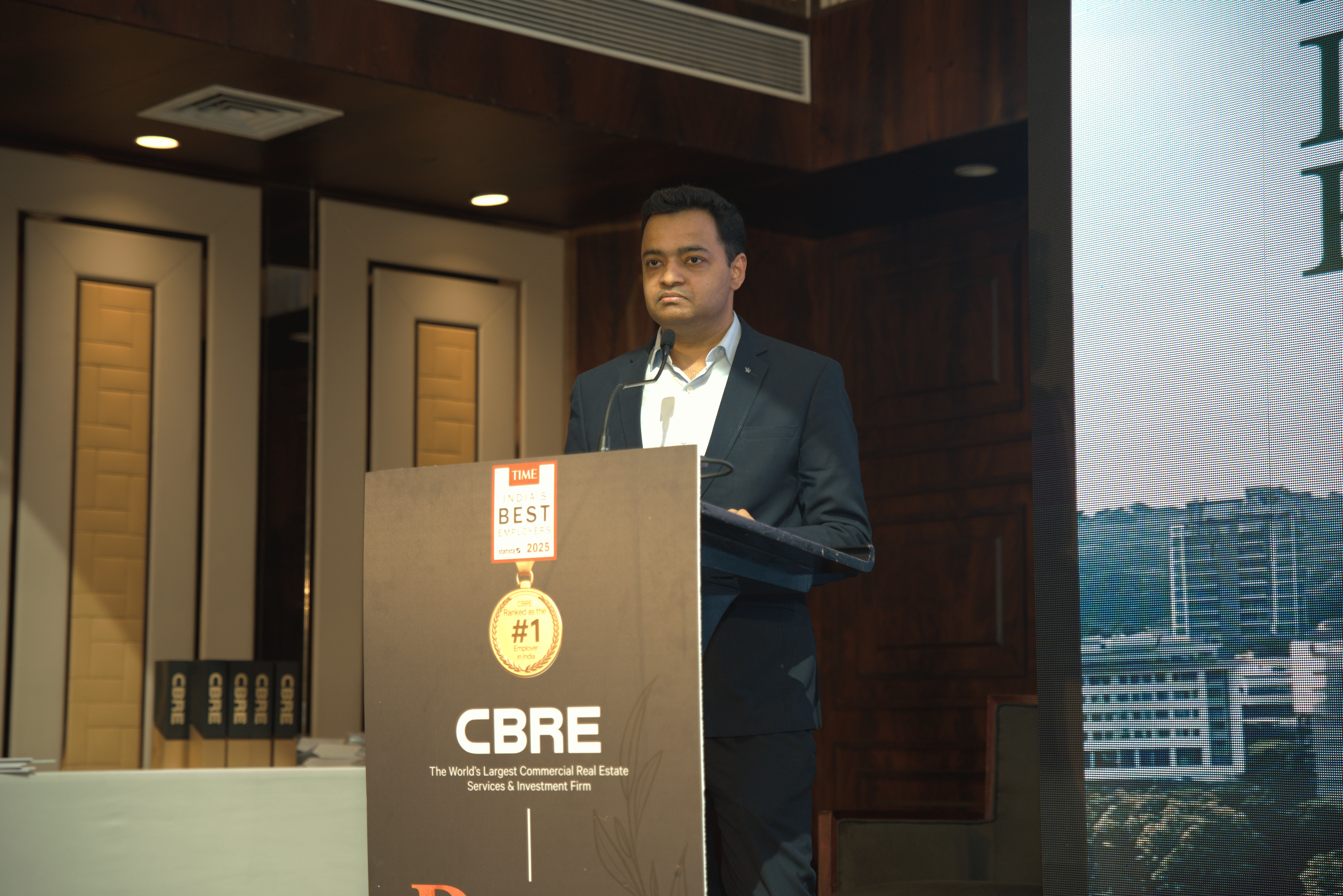 Pune Conference 2025_04