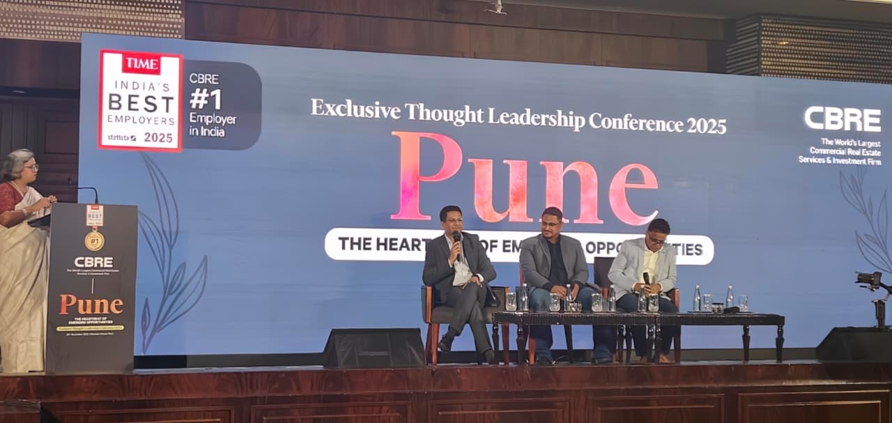 Pune Conference 2025_05