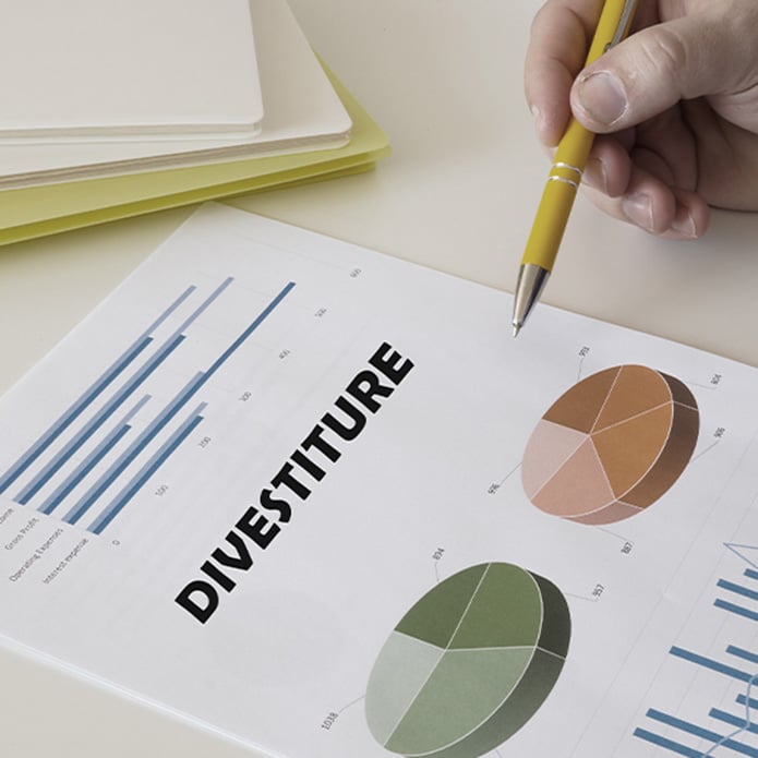 corporate-divestments-695x695