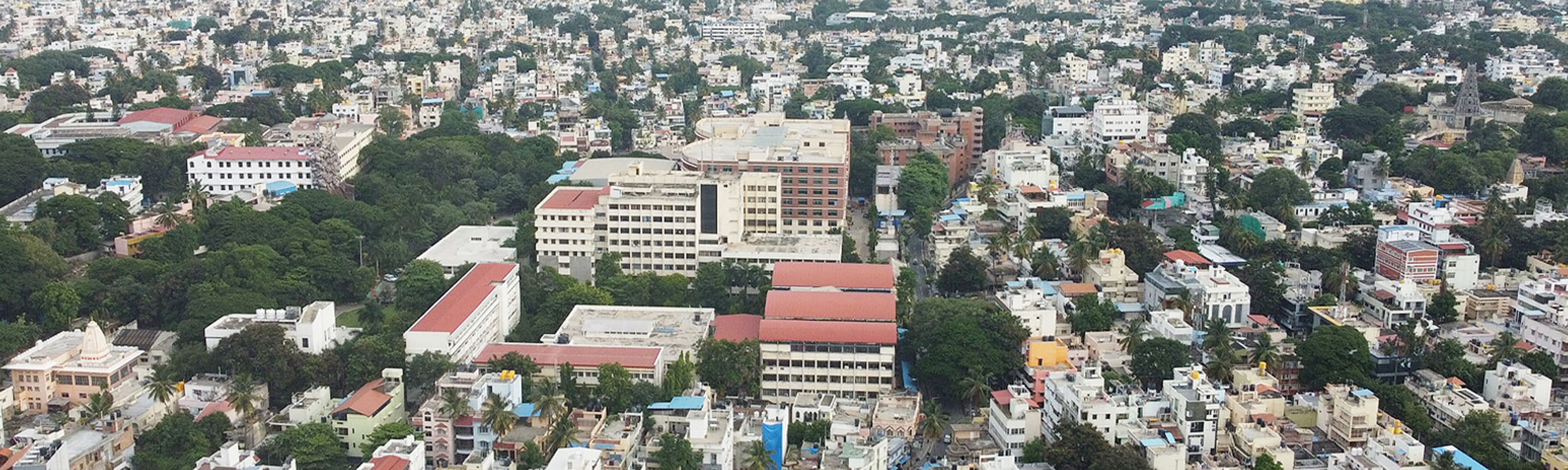 cbre-india-offices-bengaluru-2760x828