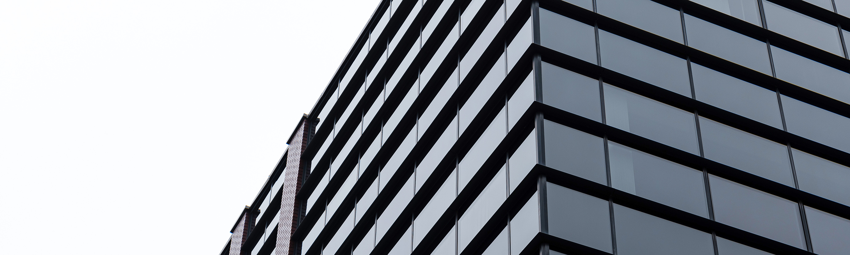 cbre-india-offices-chandigarh-hero-image-updated-2760x828