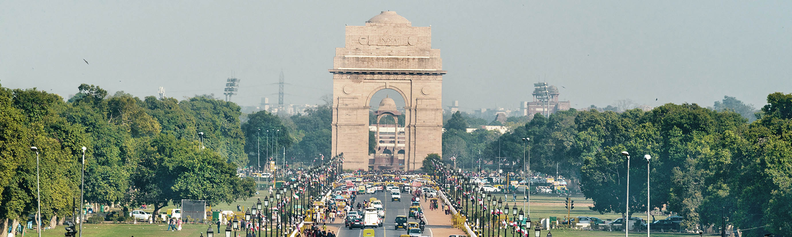 cbre-india-offices-delhi-2760x828