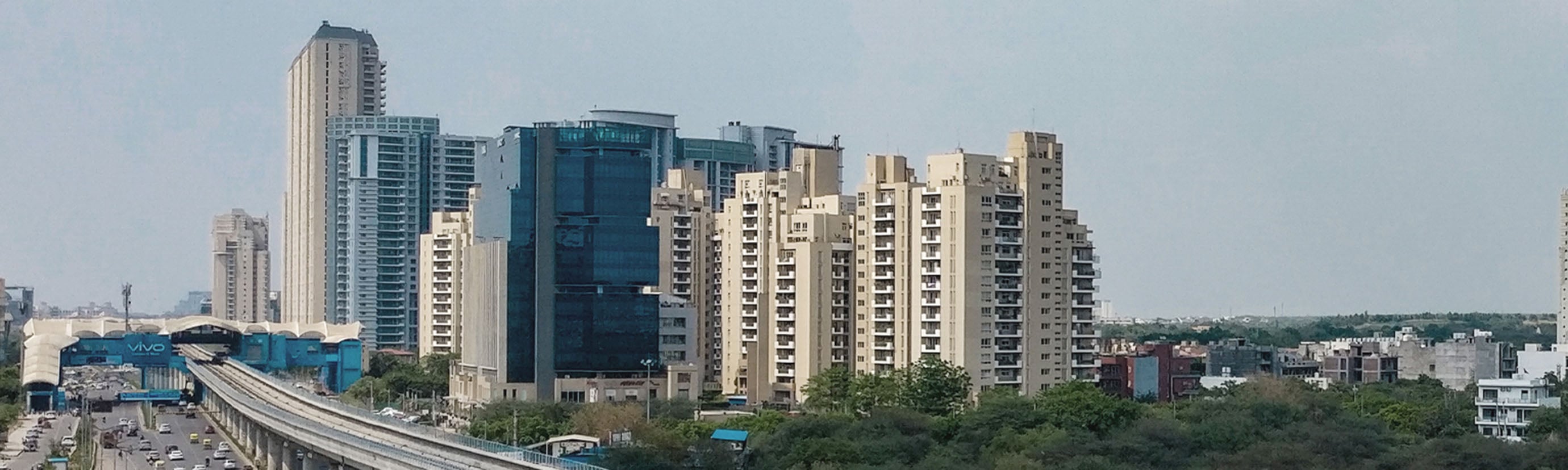 cbre-india-offices-gurugram-2760x828
