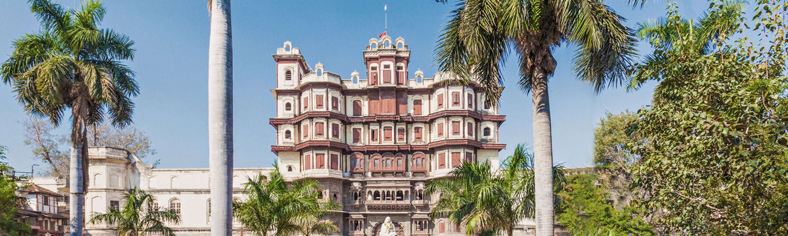 cbre-india-offices-indore-2760x828
