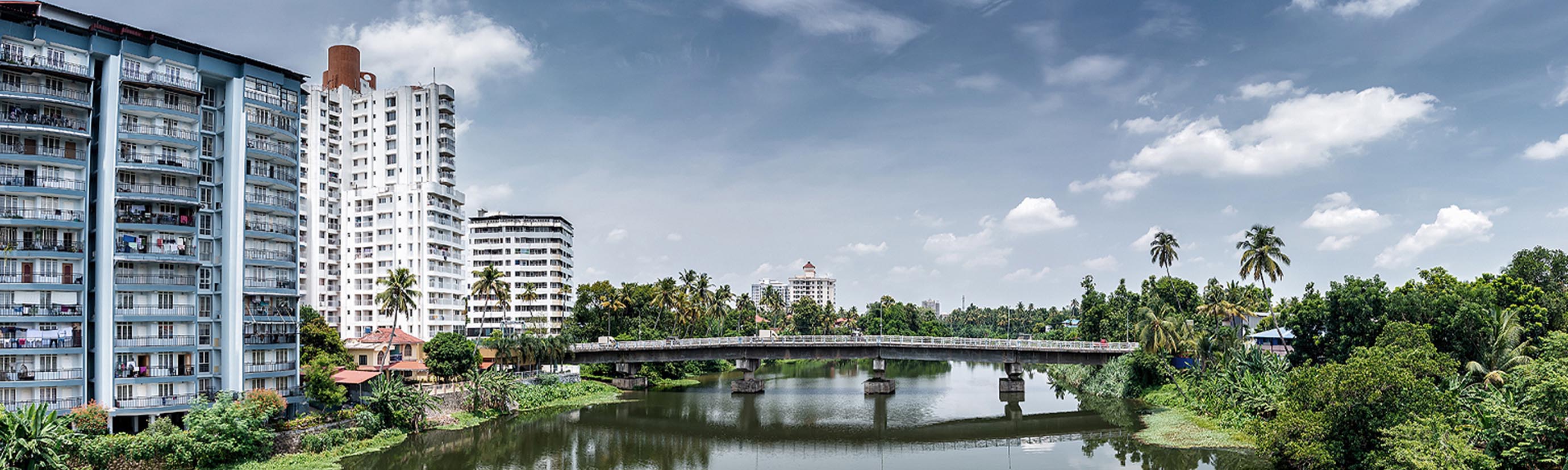 cbre-india-offices-kochi-2760x828