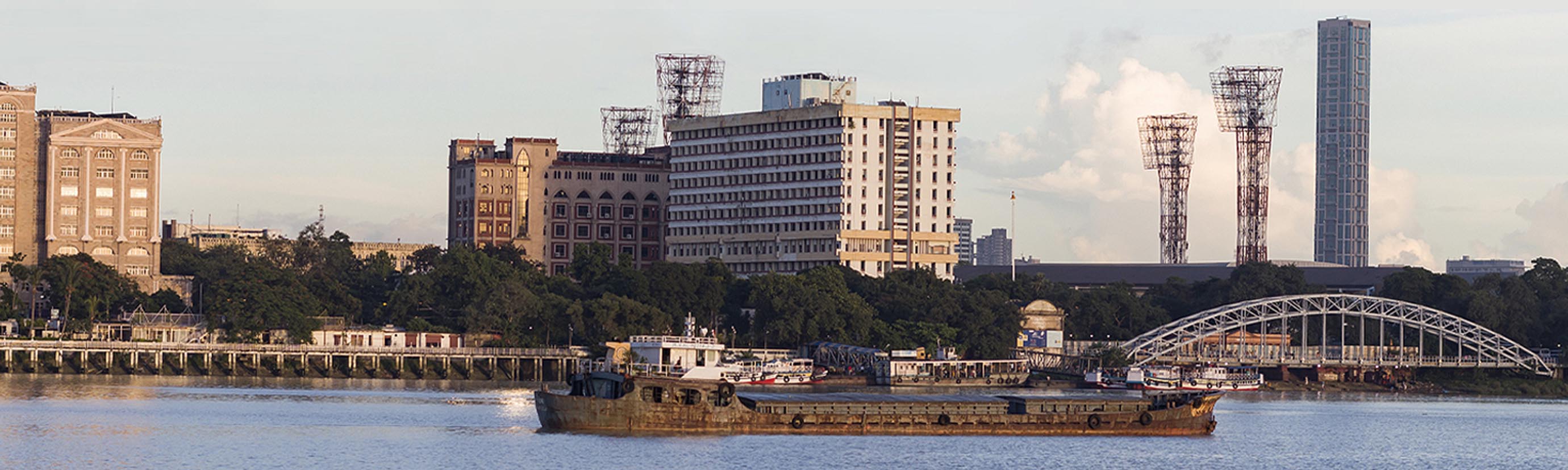 cbre-india-offices-kolkata-2760x828