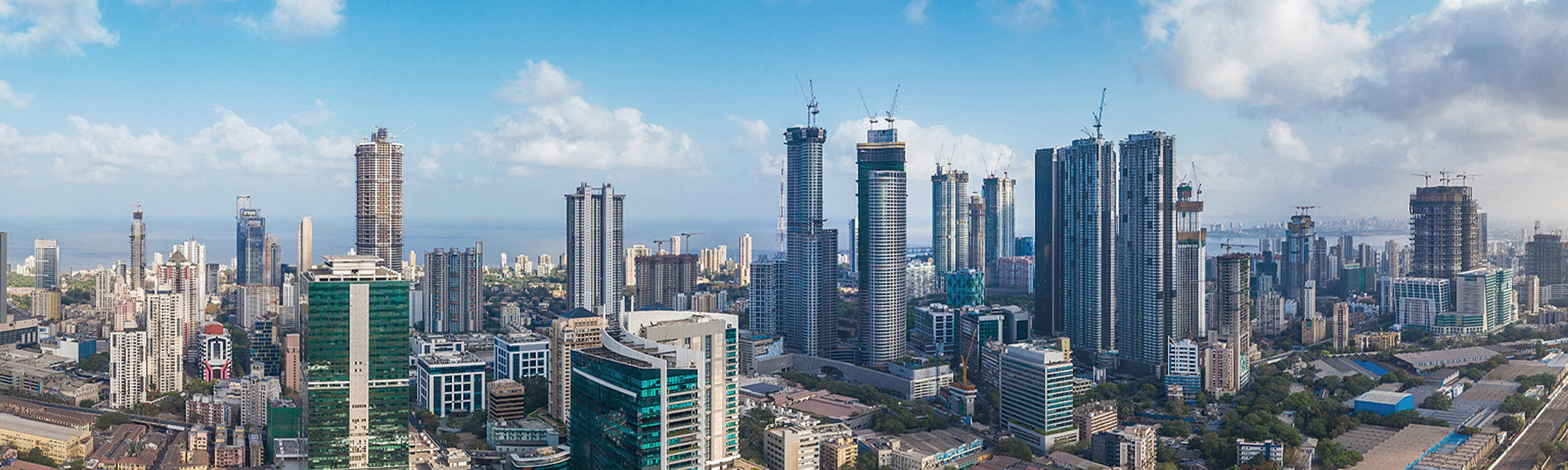 cbre-india-offices-mumbai-2760x828