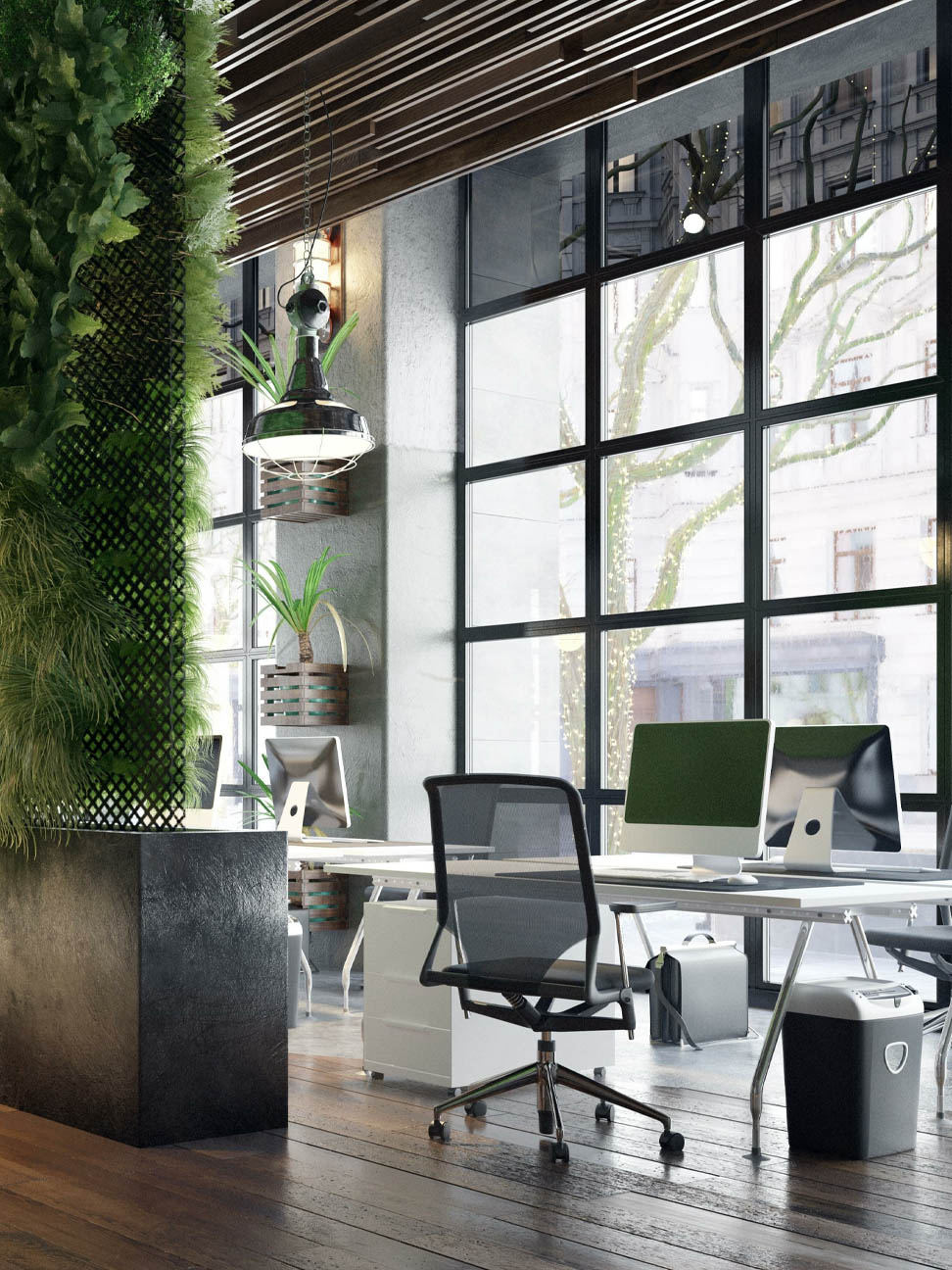 commercial-office-space-for-sale-rent-in-india