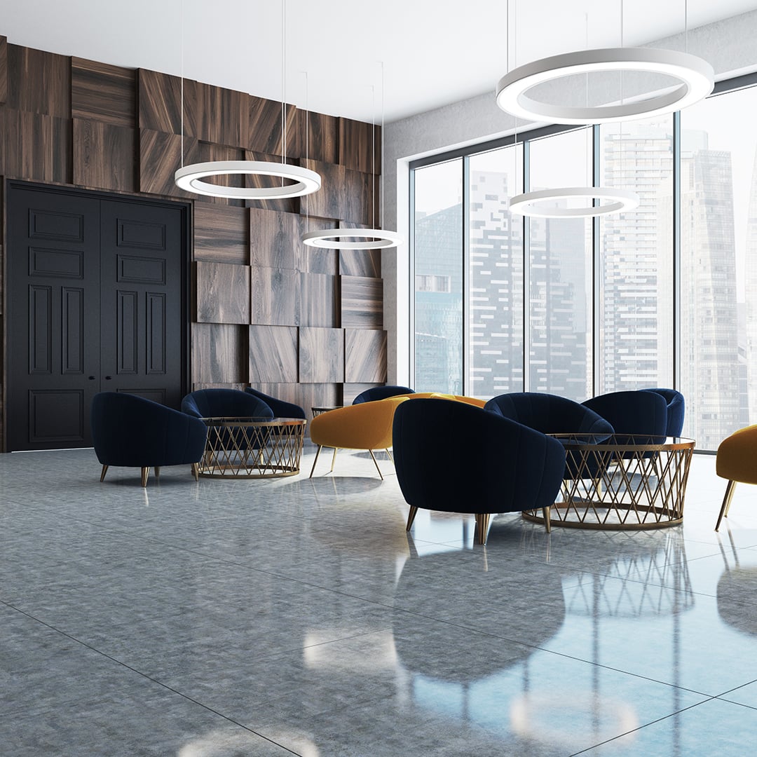 commercial-office-space-for-sale-rent-in-india-1-1080x1080