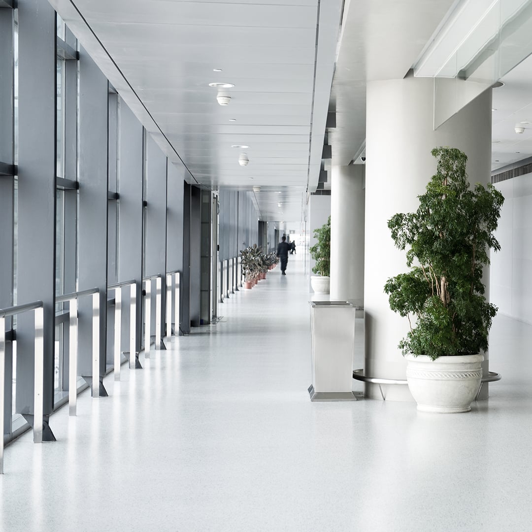 commercial-office-space-for-sale-rent-in-india-4-1080x1080