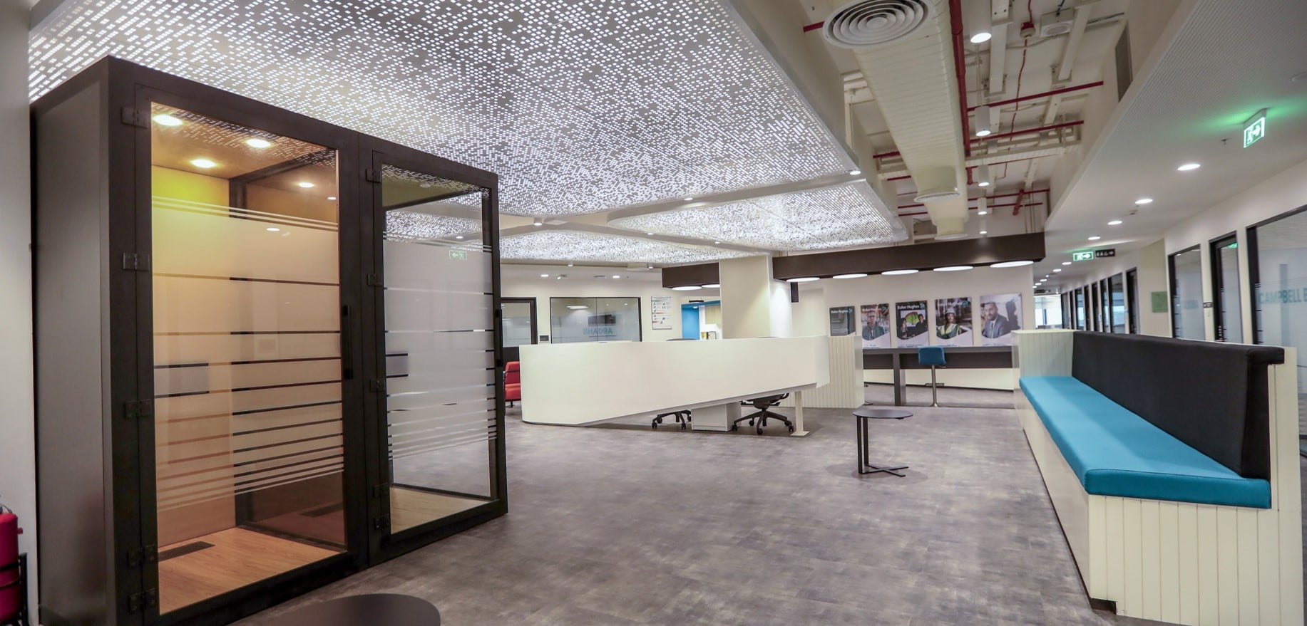 Energy Tech Company Gallery Pathing Images 01 736x352
