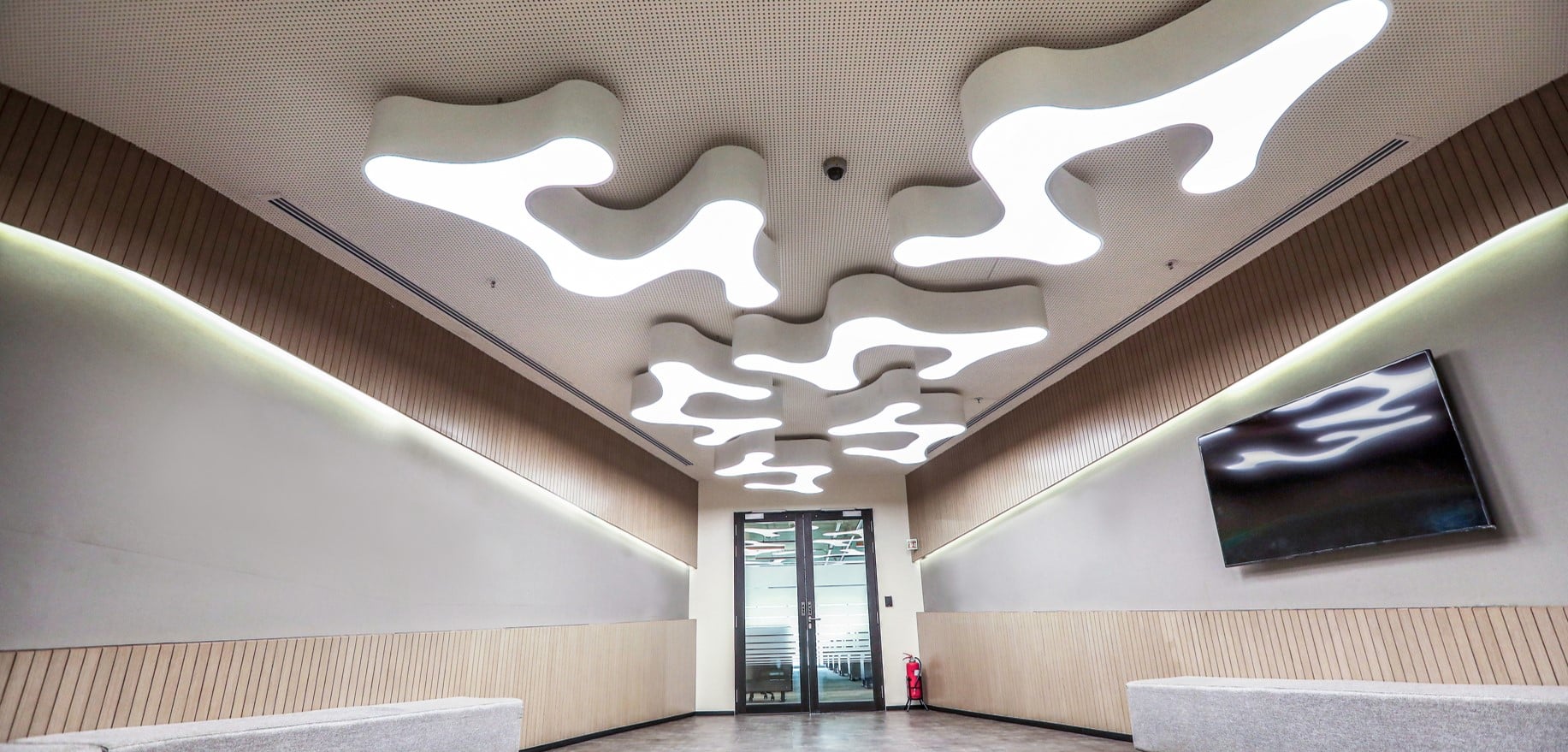 Energy Tech Company Gallery Pathing Images 02 736x352