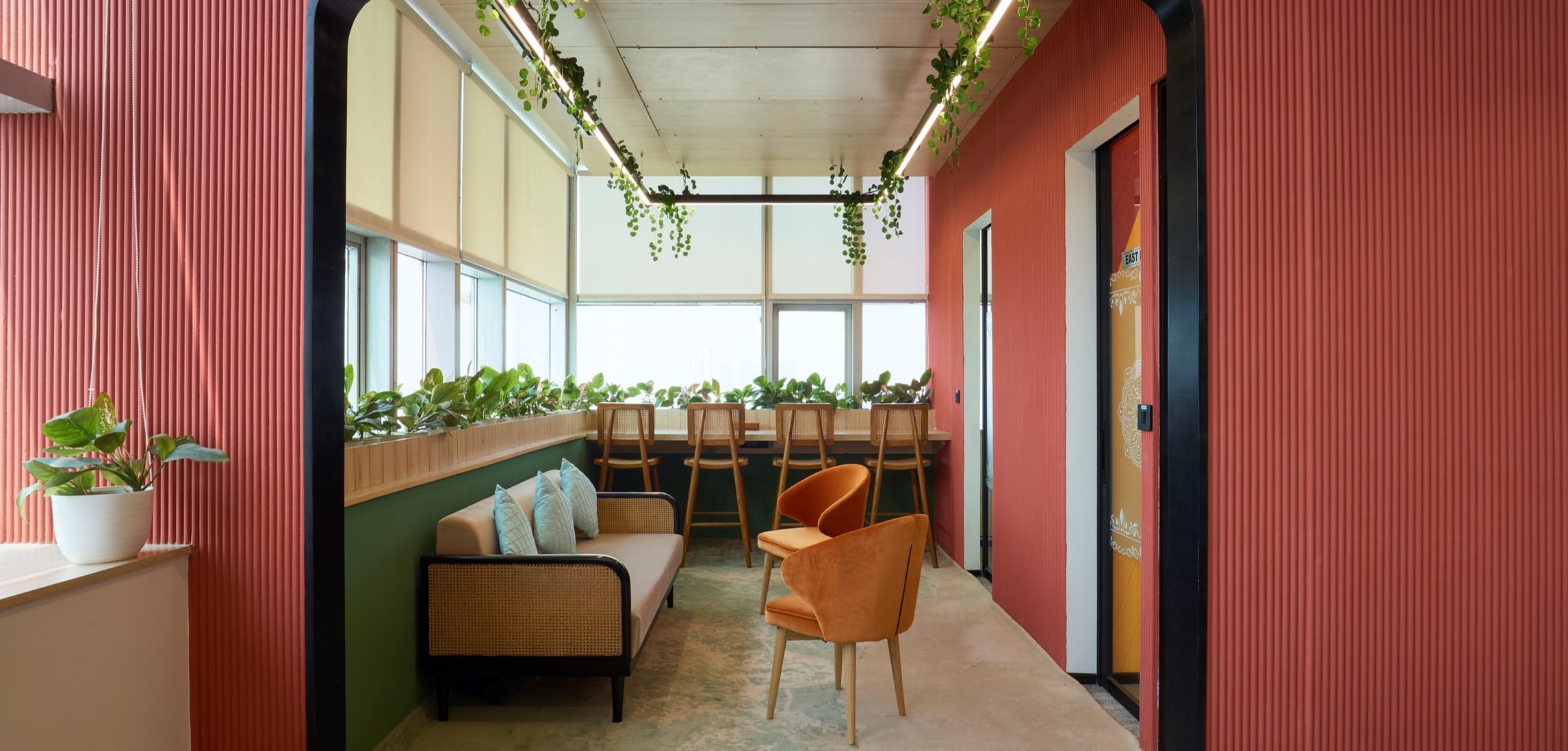 CBRE Kolkata Gallery Pathing Images 01 736x352