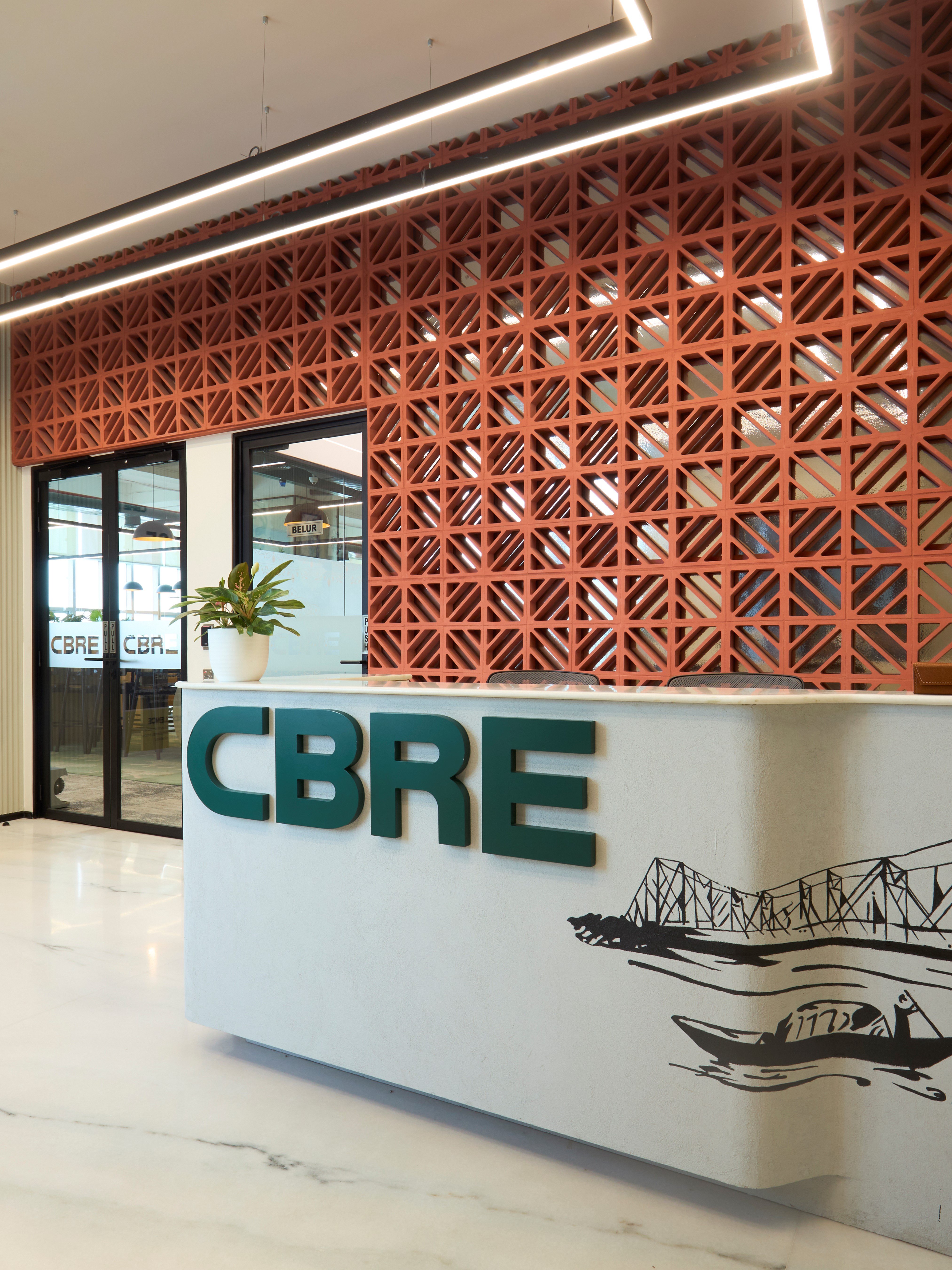 CBRE Kolkata Hero Image 972X1296