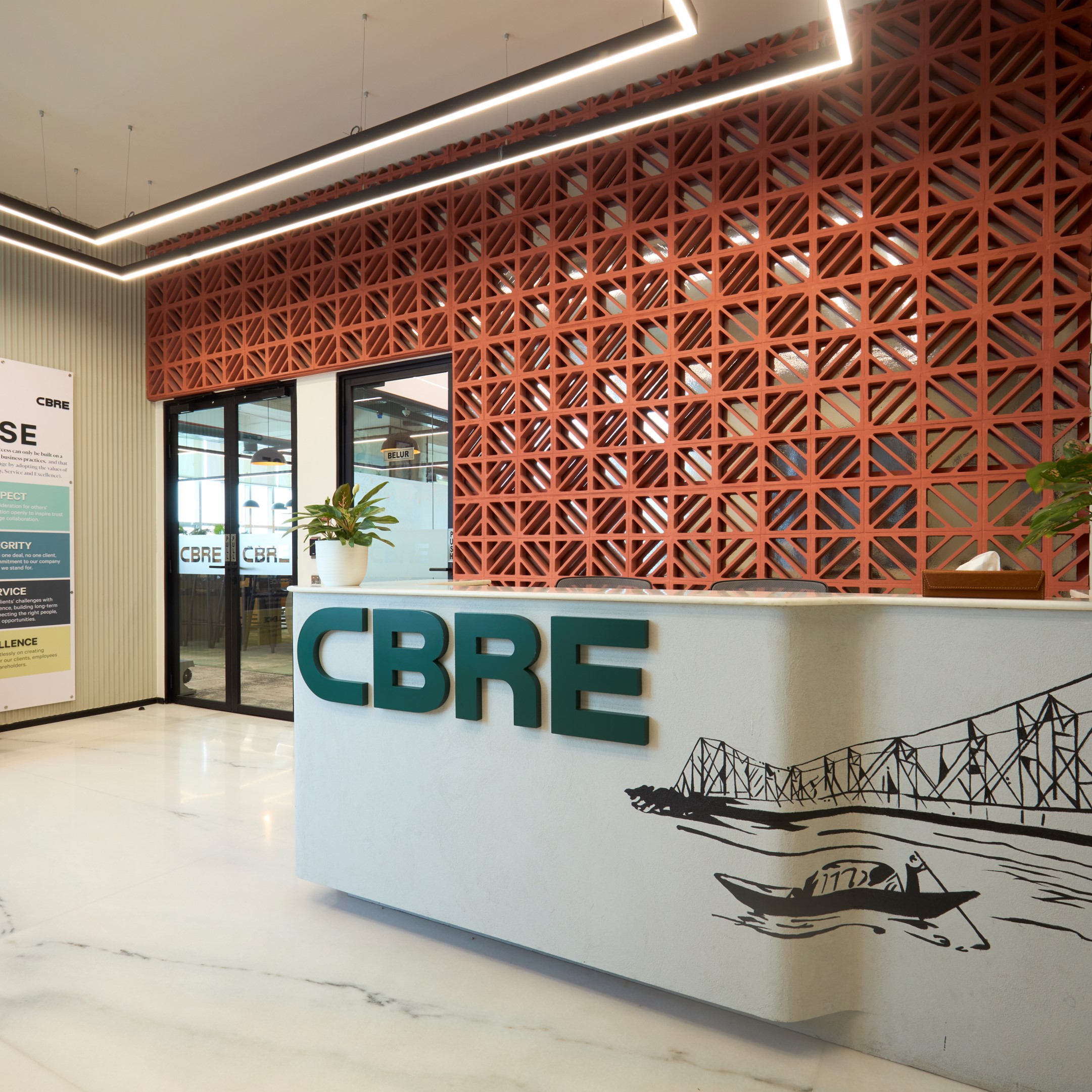 CBRE Kolkata Page Card Image 695X695