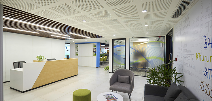 1-cbre-mettler-toledo-736x352