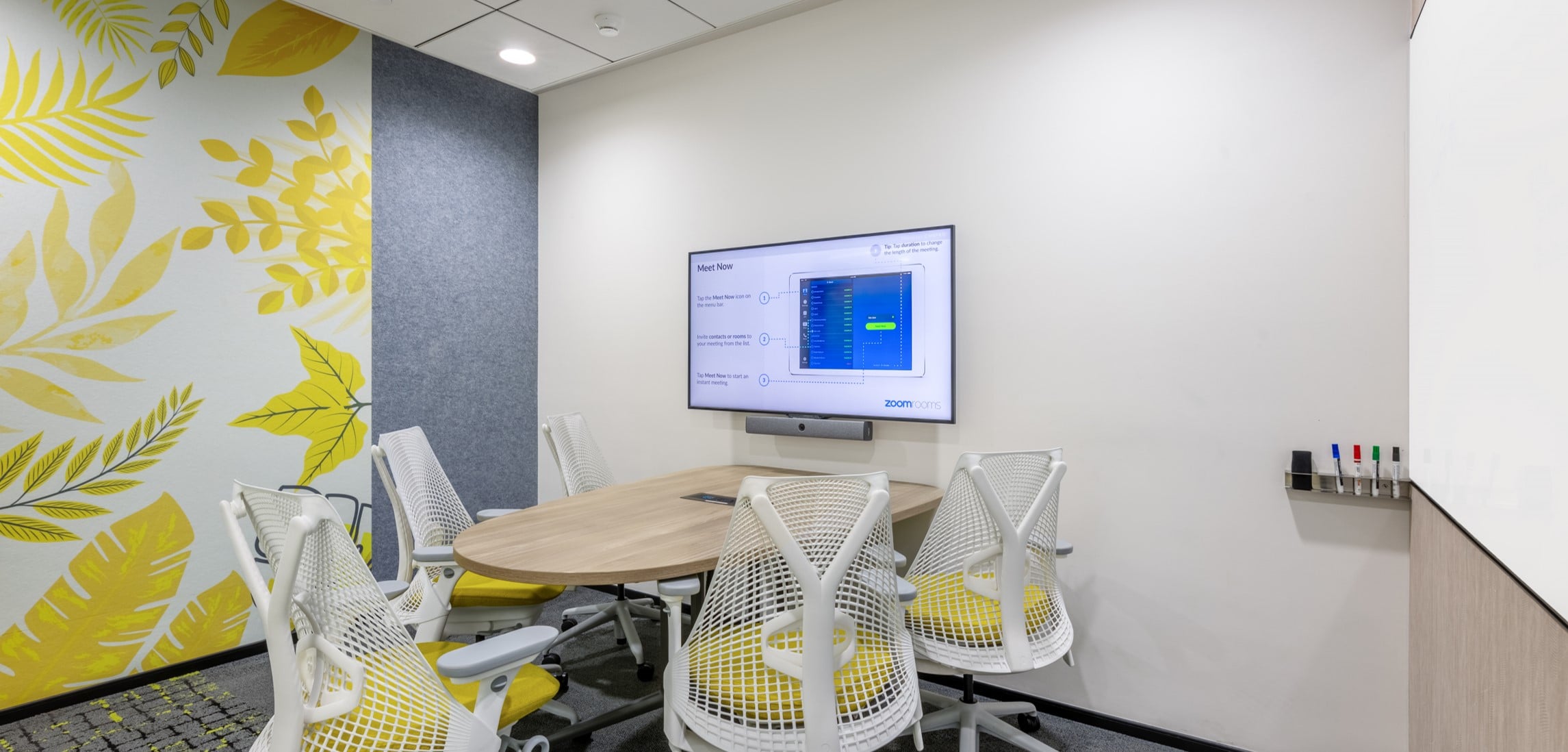 07 Gallery Pathing Images  736x352