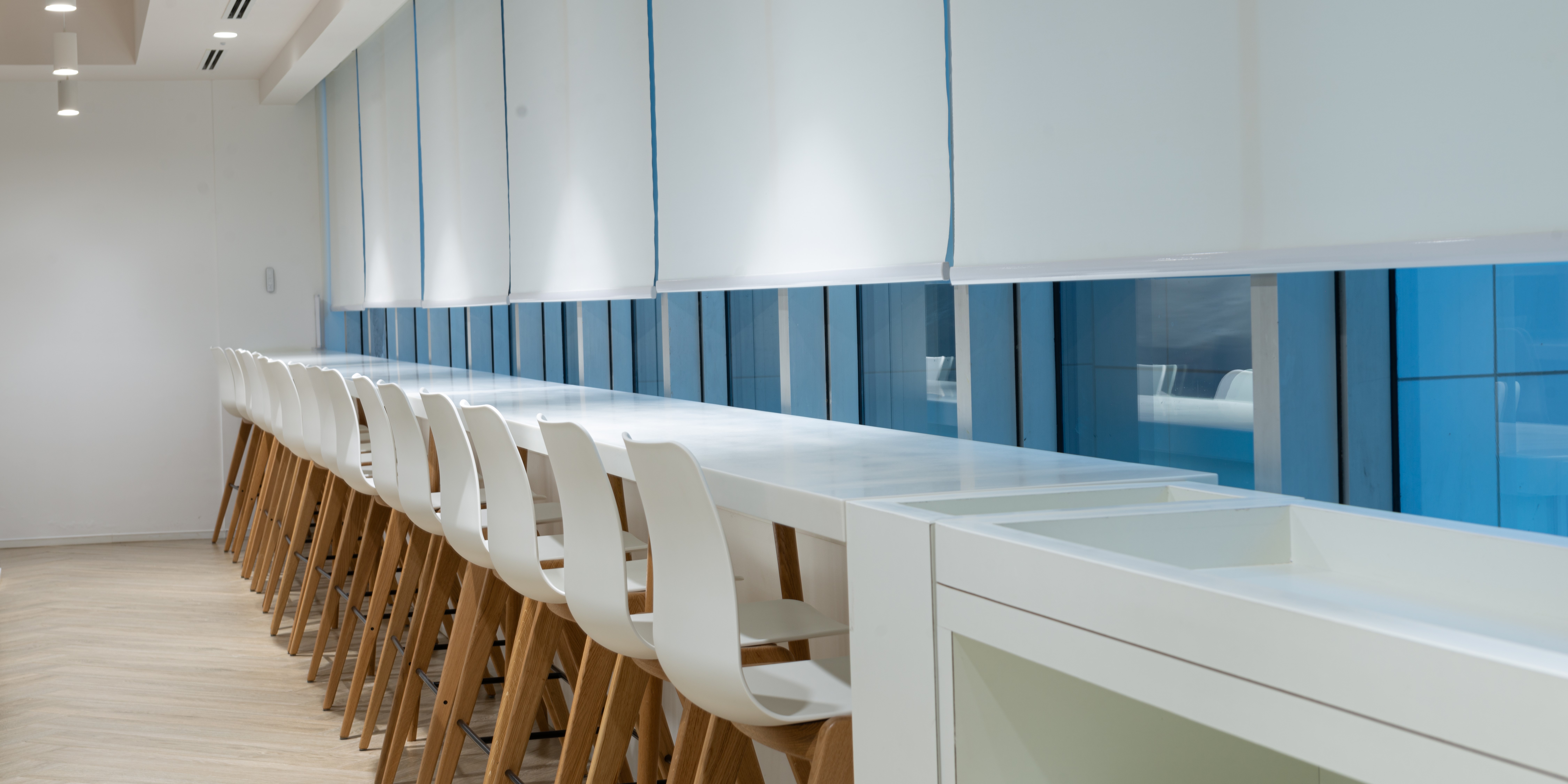 Investment Management Firm Flexible Image 2880x1400