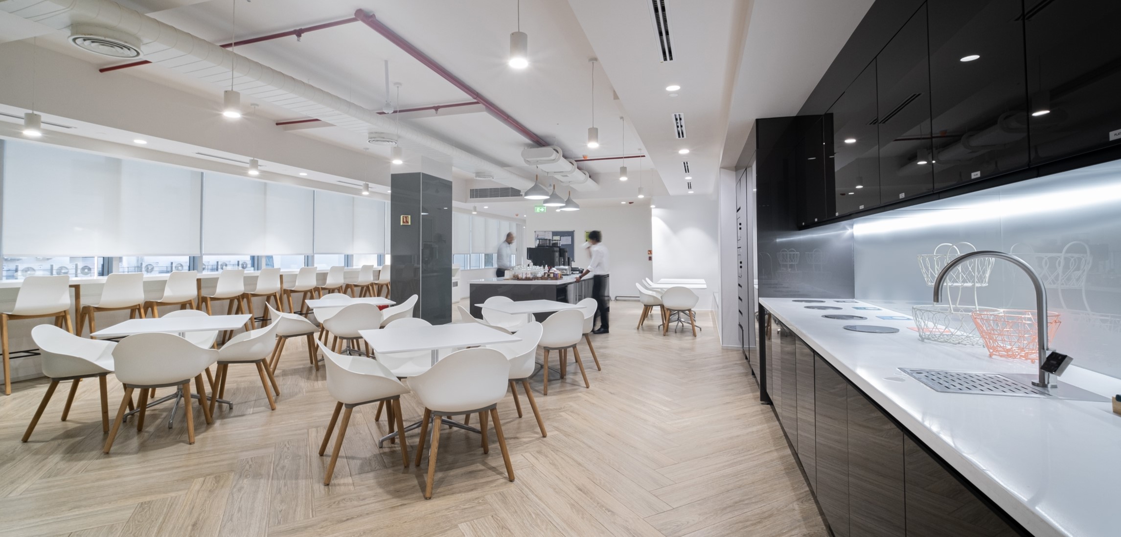 Investment Management Firm Gallery Pathing Images 01 736x352