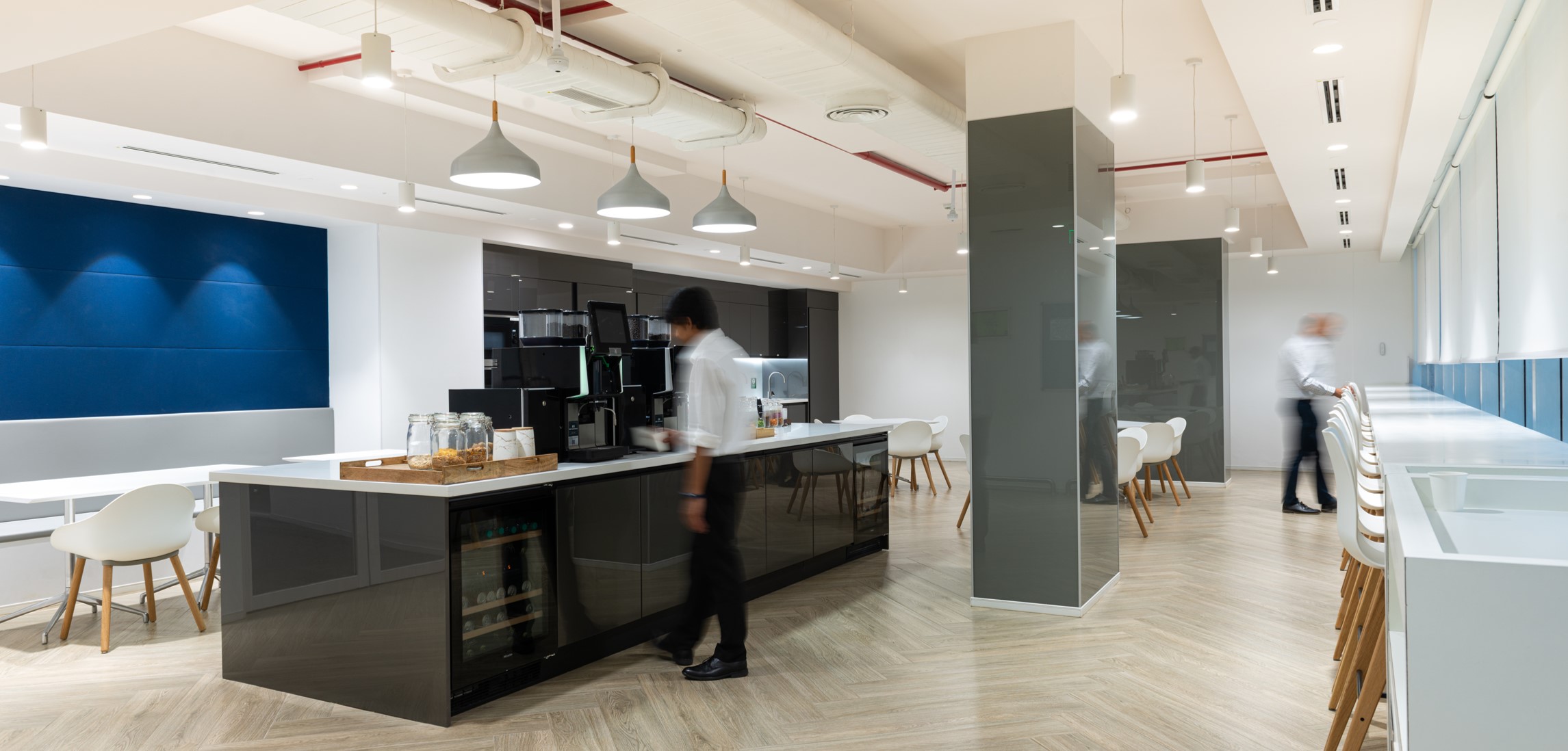 Investment Management Firm Gallery Pathing Images 02 736x352