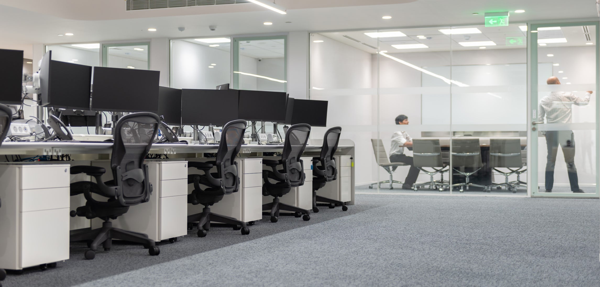 Investment Management Firm Gallery Pathing Images 03 736x352