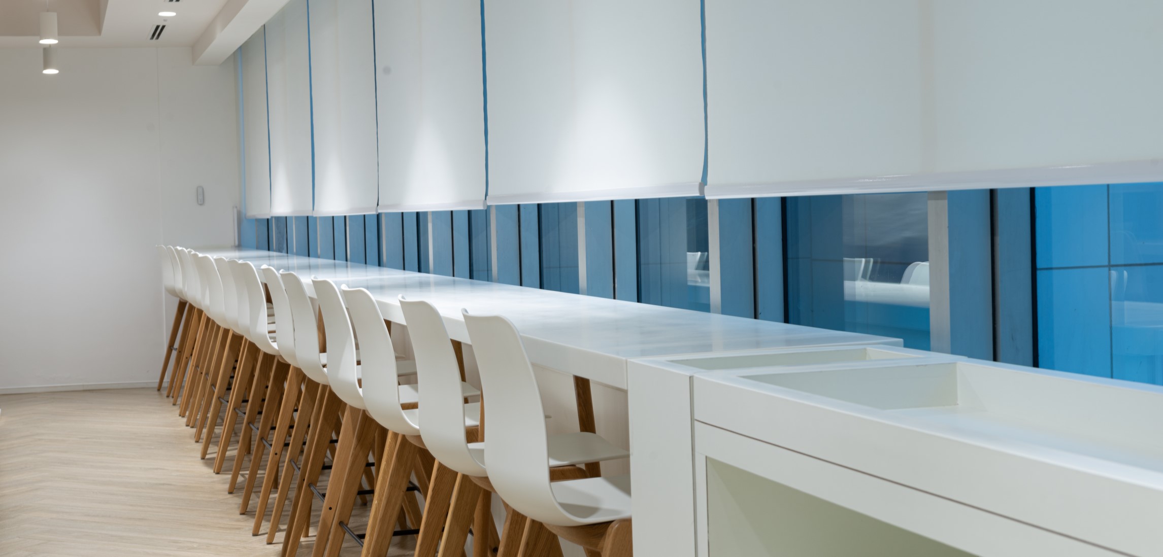 Investment Management Firm Gallery Pathing Images 04 736x352