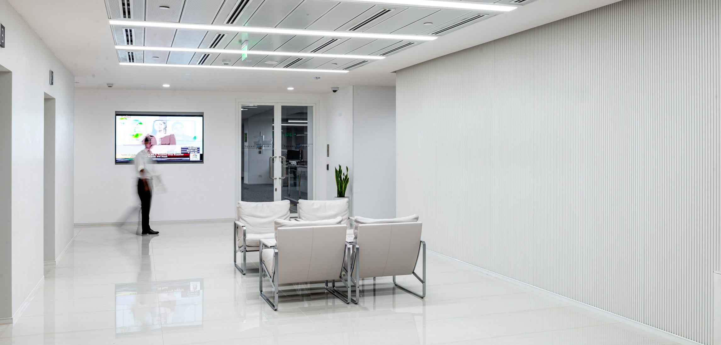 Investment Management Firm Gallery Pathing Images 06 736x352