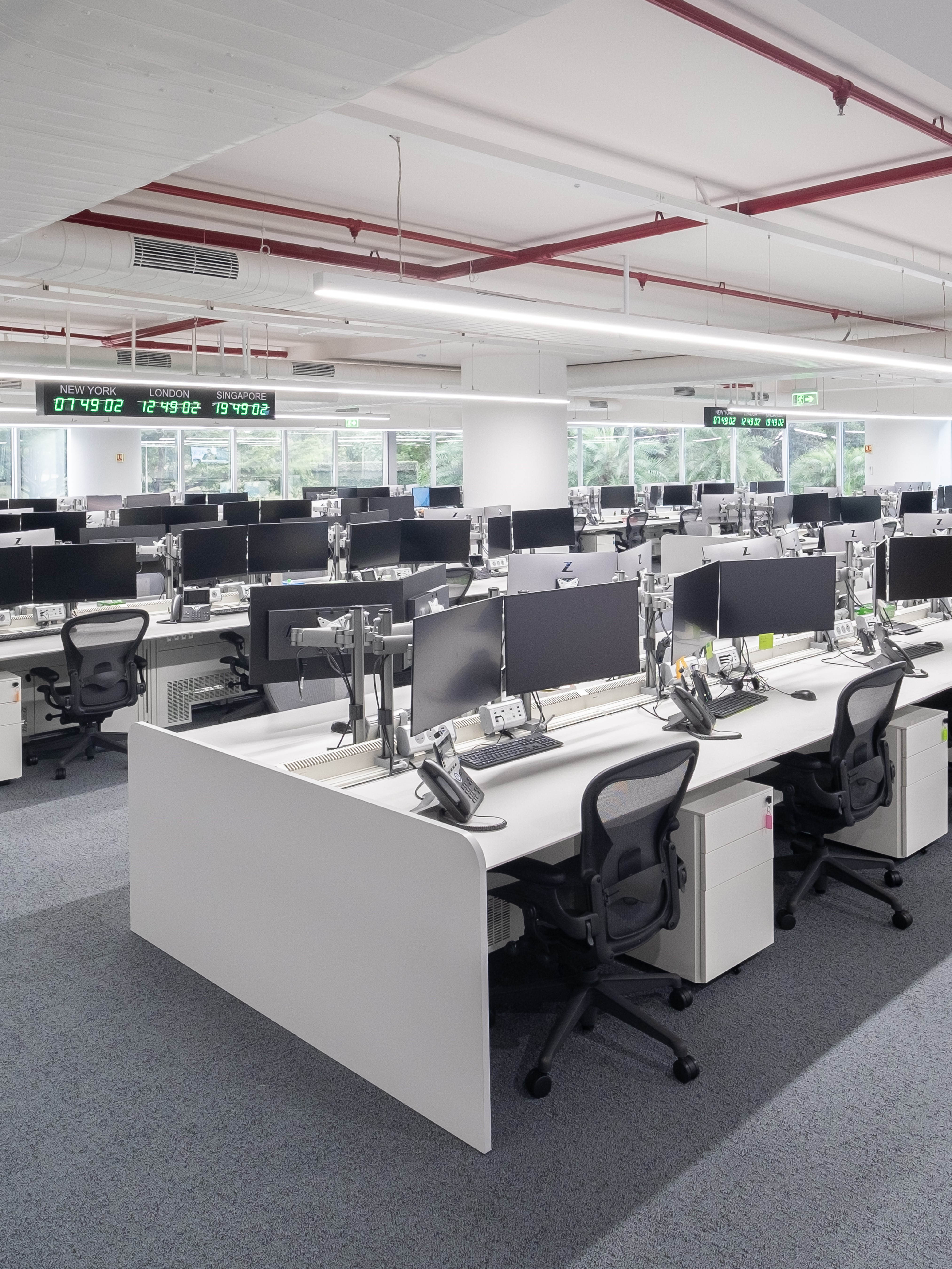 Investment Management Firm Hero Image 972x1296