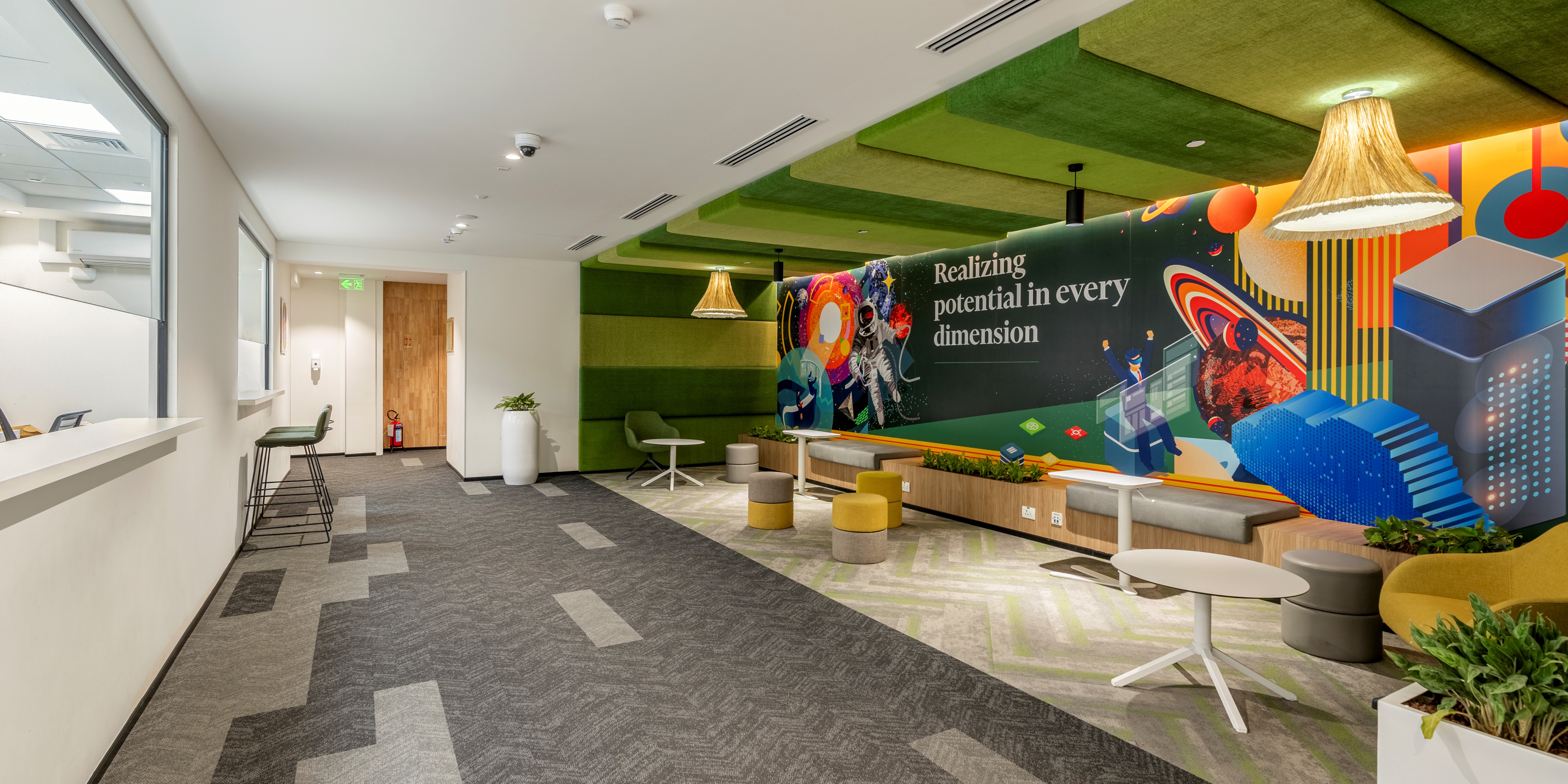 CBRE DT Flexible Image 2880 x 1400