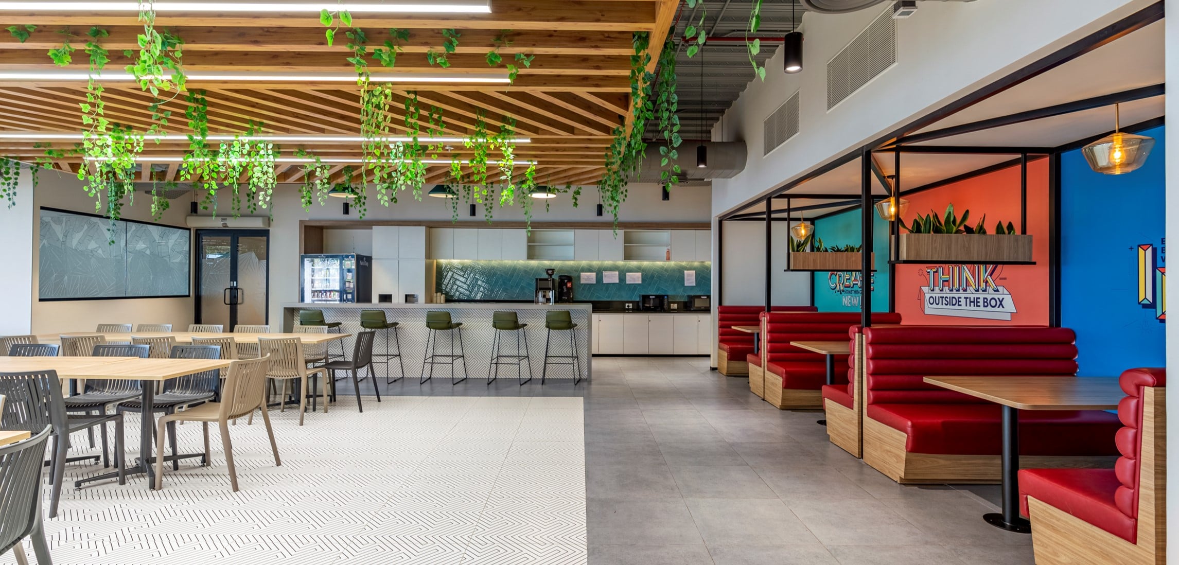 CBRE DT Gallery Pathing Images 01 736x352