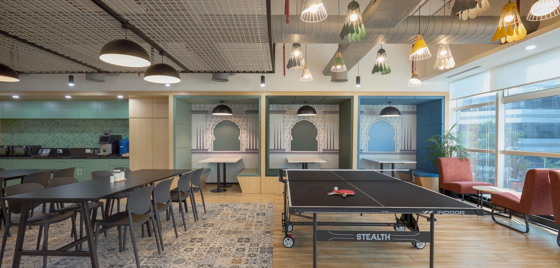CBRE Pune Gallery Pathing Images 01 736x352
