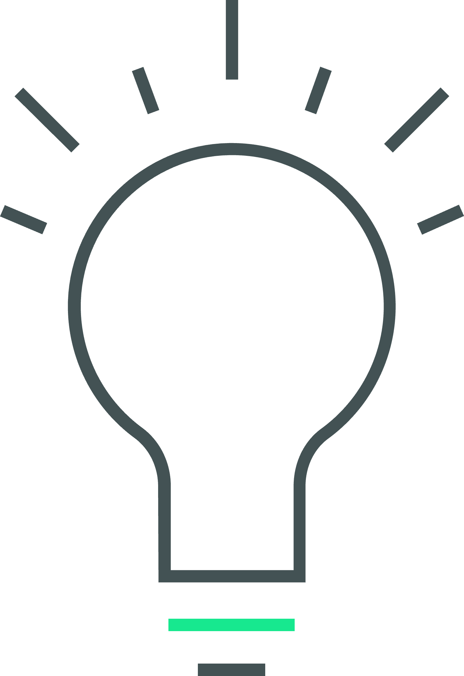 global-capability-centre-advisory-icon-2