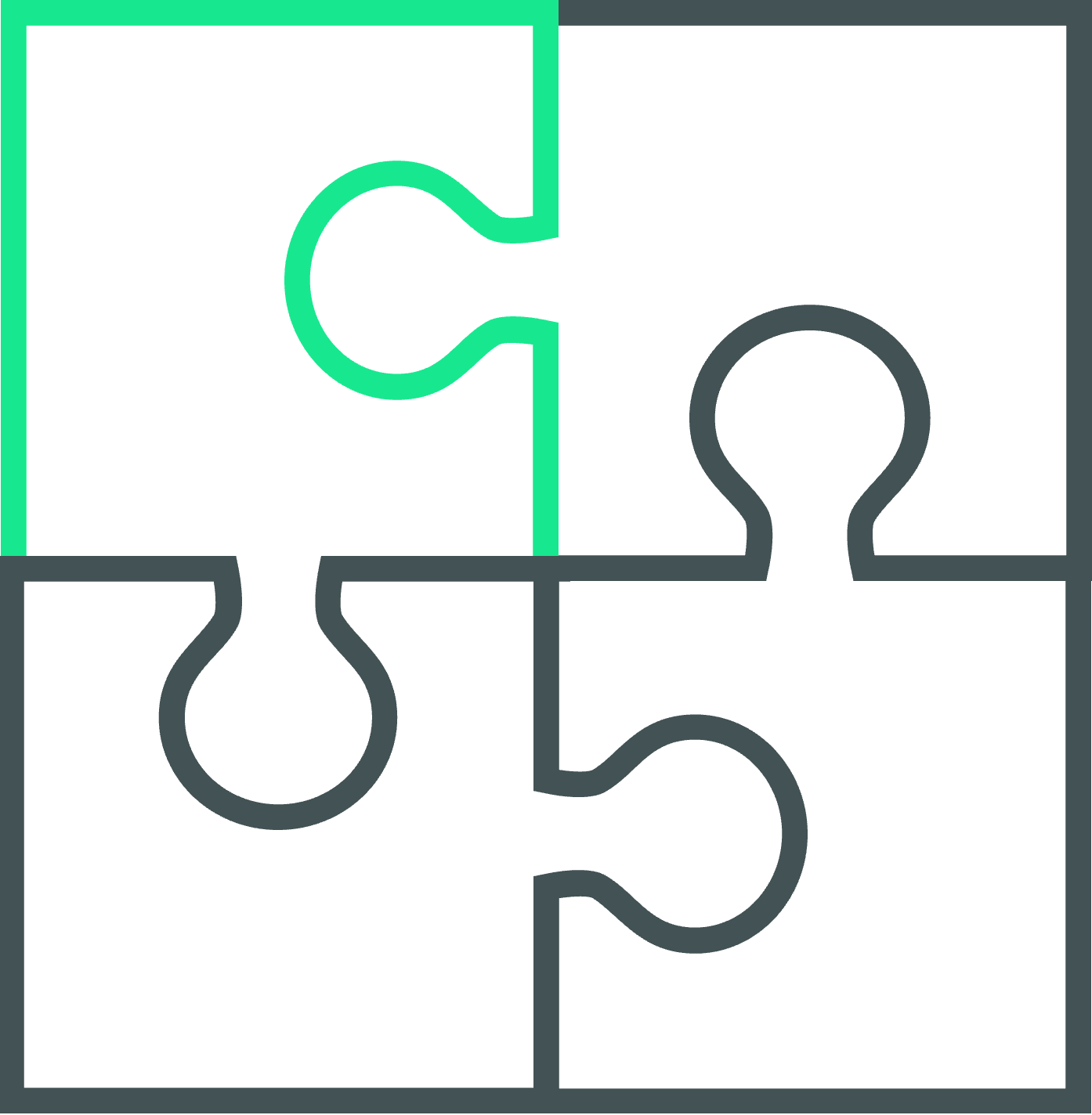 global-capability-centre-advisory-icon-3