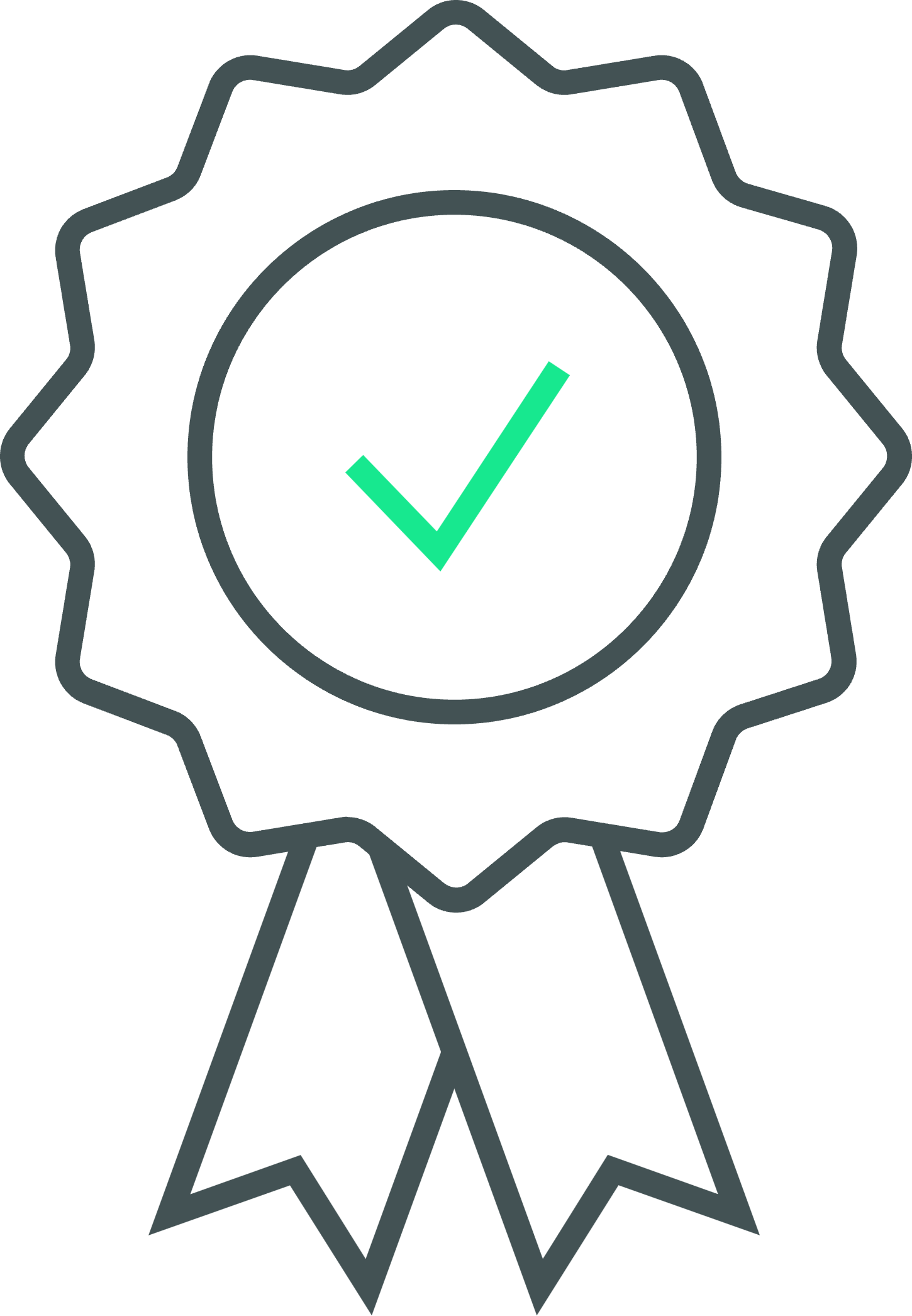 global-capability-centre-advisory-icon-4