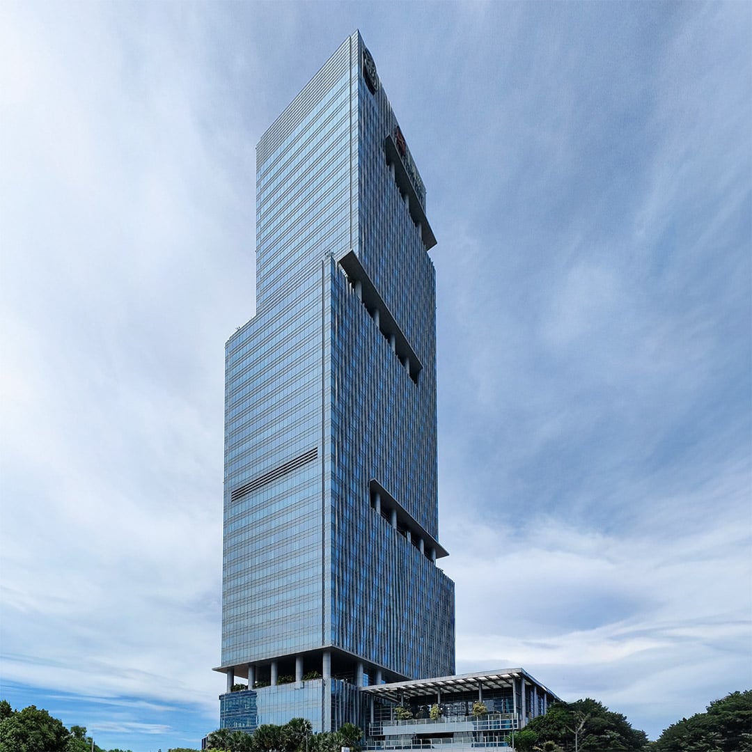 capital-place_1080x1080