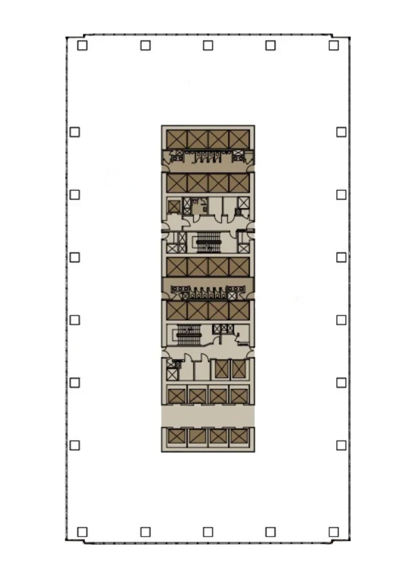 capital-place_floor-plan