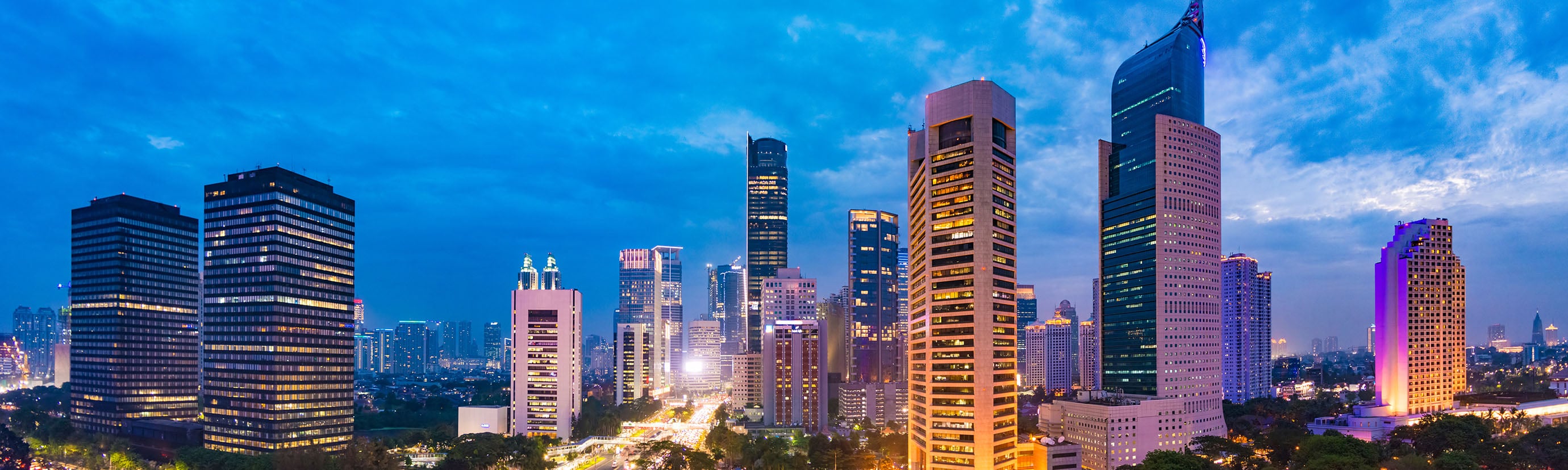 indonesia-properties-hero_2760x828