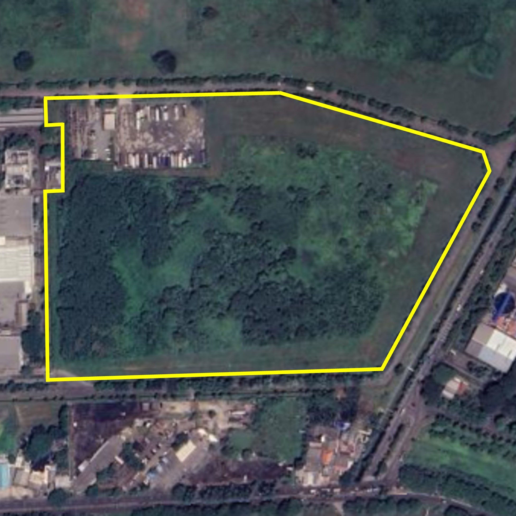 siteplan-2