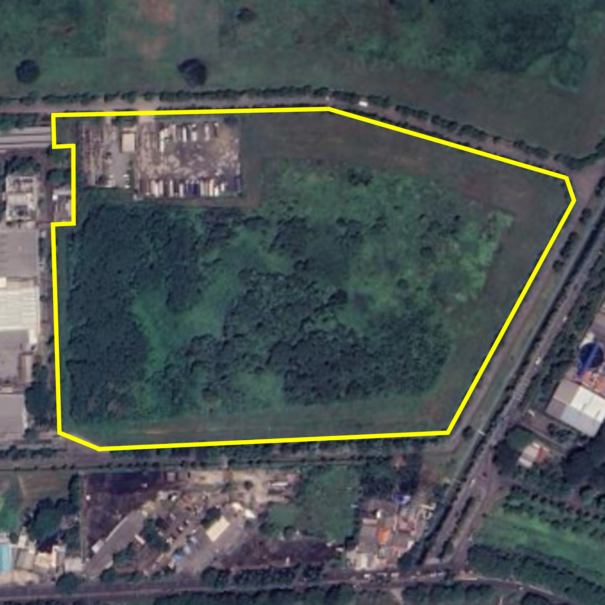 siteplan-3
