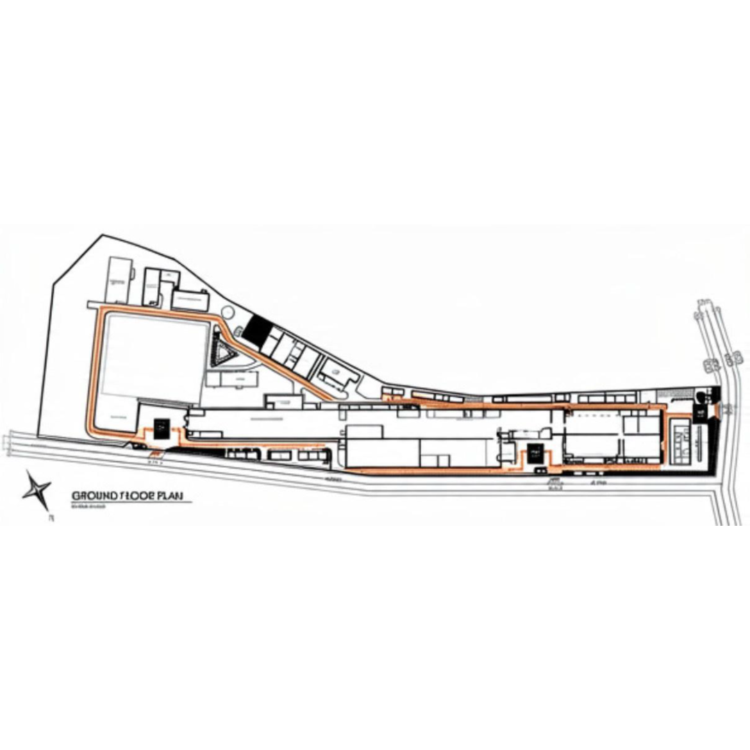 landplan-jatiuwung-1