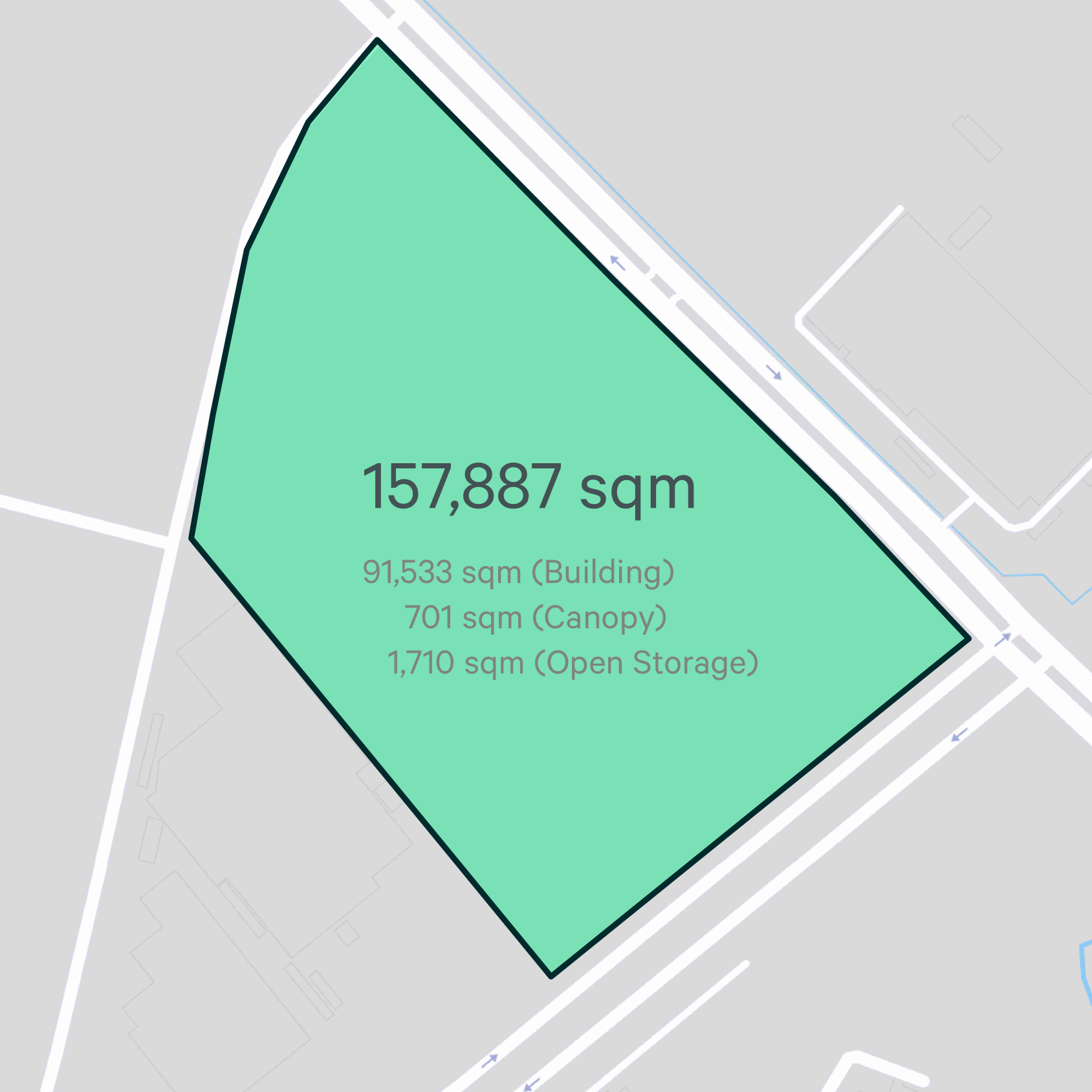 siteplan-logparkkar