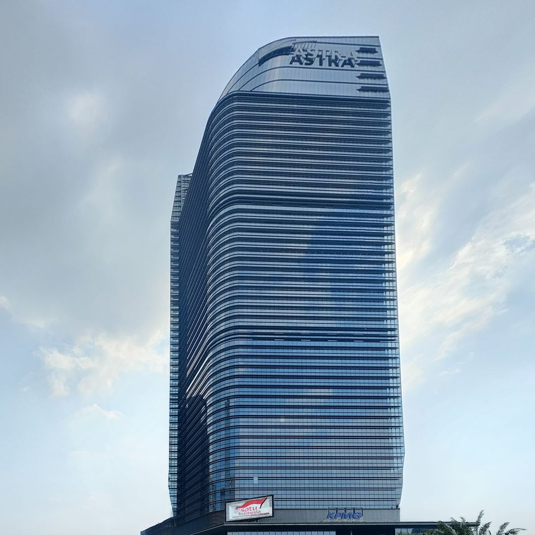 menara-astra_1080x1080