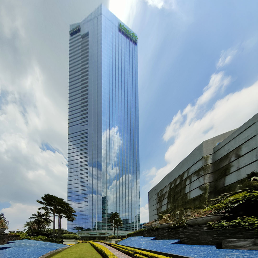 millenium-centennial-center_1080x1080