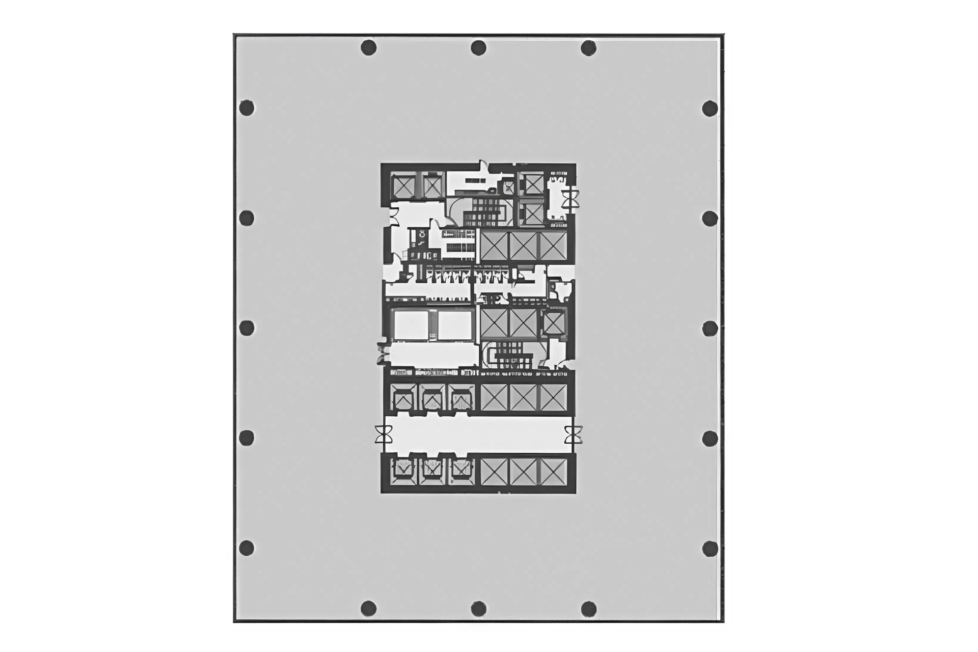 pacific-century-place_floor-plan