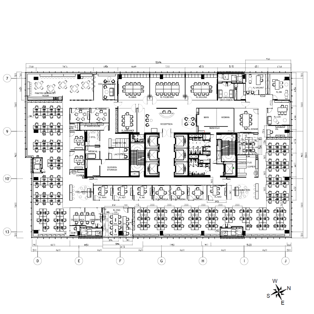 prominence-29th-floorplan